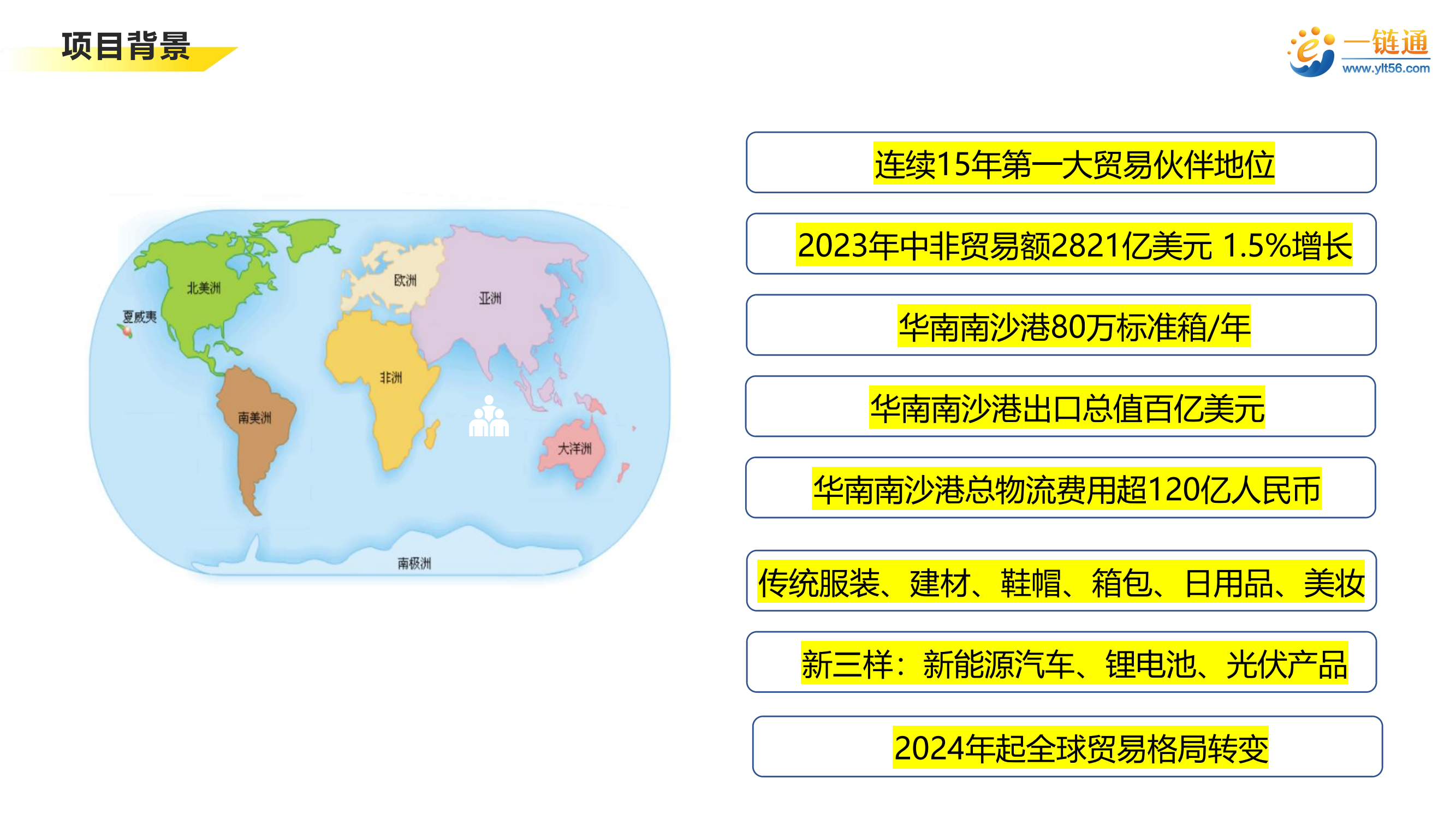 20240202中非倉艙鏈-花都空港委_18.png